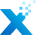 logotyp studia graficznego strefa pixeli