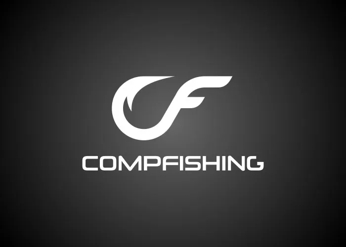 logo Compfishing