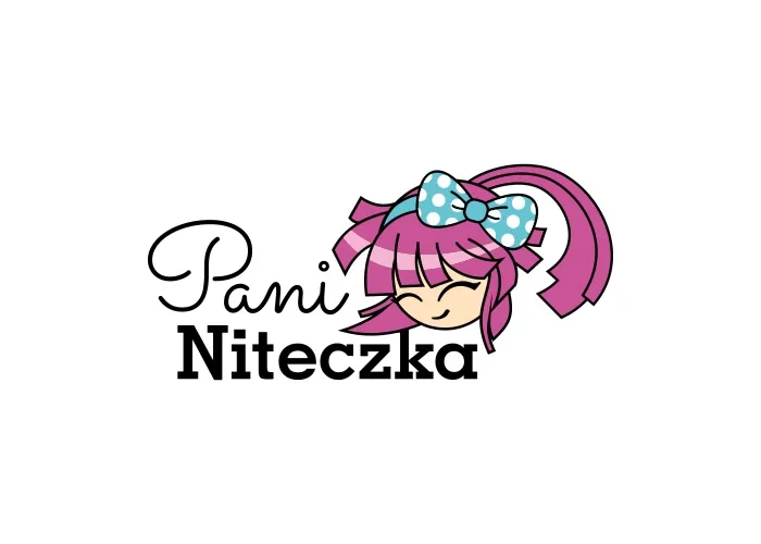 logo Pani Niteczka