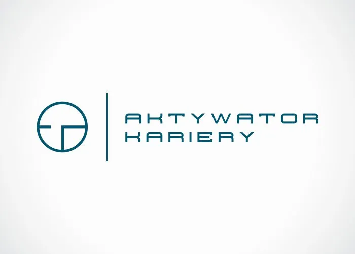 Logo Aktywator Kariery