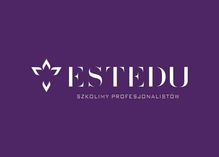 Logo estedu