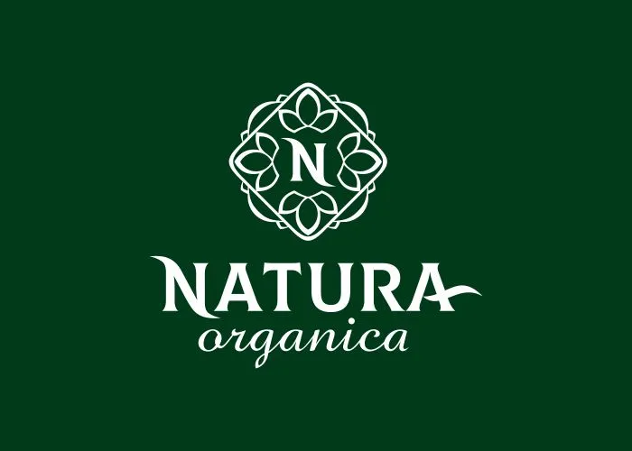 logo Natura